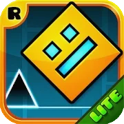 Geometry Dash Lite