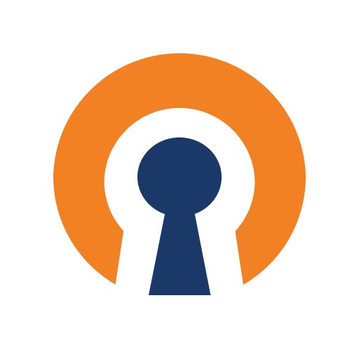 Open Connect