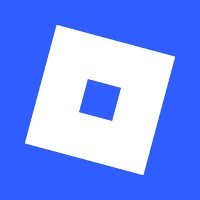 Роблокс
