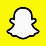 Snapchat