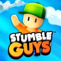 Stumble Guys