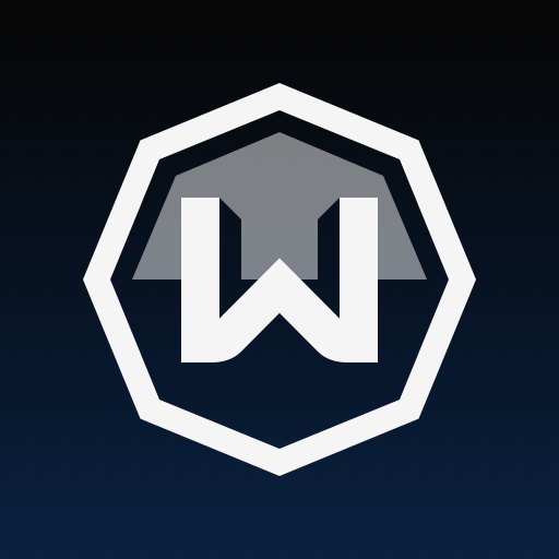 Windscribe