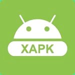 XAPK Installer