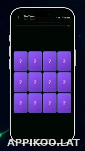 Fusvob скриншот 3