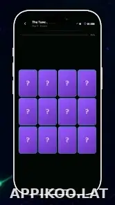 Fusvob скриншот 3