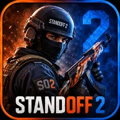 Standoff 2